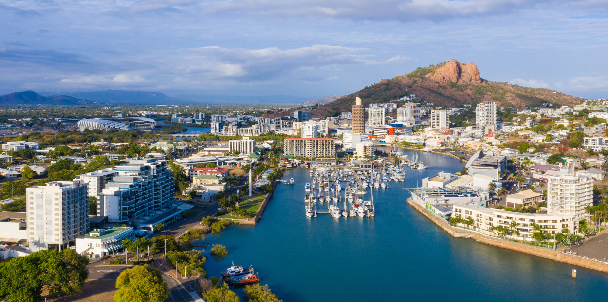 Townsville   GettyImages 11918108020 W1920 W2000 