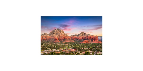 Canyons, Country & Colours of Phoenix, Arizona Tours, family and couples holiday experience